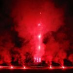 Biesenthal: "Familie" Danewitz feierte ihren 750. Geburtstag 49 Bernau LIVE