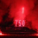 Biesenthal: "Familie" Danewitz feierte ihren 750. Geburtstag 50 Bernau LIVE