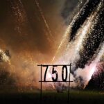 Biesenthal: "Familie" Danewitz feierte ihren 750. Geburtstag 5 "Familie" Danewitz feierte ihren 750. Geburtstag