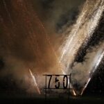 Biesenthal: "Familie" Danewitz feierte ihren 750. Geburtstag 52 Bernau LIVE