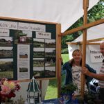 Tag der Vereine und Kunst- und Handwerkermarkt Bernau 22 Bernau LIVE