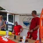 Tag der Vereine und Kunst- und Handwerkermarkt Bernau 15 Bernau LIVE