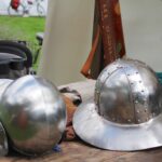 Tag der Vereine und Kunst- und Handwerkermarkt Bernau 12 Bernau LIVE