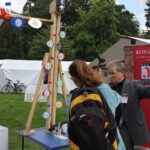 Tag der Vereine und Kunst- und Handwerkermarkt Bernau 3 Bernau LIVE