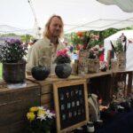 Tag der Vereine und Kunst- und Handwerkermarkt Bernau 34 Bernau LIVE