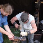 Tag der Vereine und Kunst- und Handwerkermarkt Bernau 30 Bernau LIVE