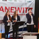 Auftaktveranstaltung zur 750-Jahr-Feier in Danewitz 5 Bernau LIVE