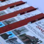 Auftaktveranstaltung zur 750-Jahr-Feier in Danewitz 13 Bernau LIVE