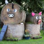 Auftaktveranstaltung zur 750-Jahr-Feier in Danewitz 35 Bernau LIVE