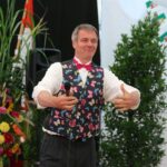 Auftaktveranstaltung zur 750-Jahr-Feier in Danewitz 32 Bernau LIVE