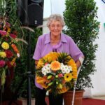 Auftaktveranstaltung zur 750-Jahr-Feier in Danewitz 24 Bernau LIVE