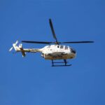 Was passiert mit 200.000 Kubikmeter "Gift" Müll in Bernau? 6 Bernau LIVE