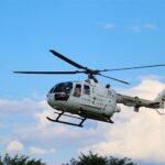 Was passiert mit 200.000 Kubikmeter "Gift" Müll in Bernau? 8 Bernau LIVE