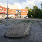 Panketal - Bernau: Fast 100 unwetterbedingte Feuerwehreinsätze 19 Bernau LIVE