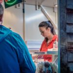 Bilder und Video von der 9. Gauklernacht in Bernau 41 Bernau LIVE