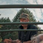 Tag des offenen Denkmals: Zu Besuch im Bunker Ladeburg 28 Bernau LIVE