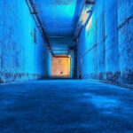 Tag des offenen Denkmals: Zu Besuch im Bunker Ladeburg 31 Tag des offenen Denkmals: Zu Besuch im Bunker Ladeburg