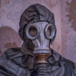 Tag des offenen Denkmals: Zu Besuch im Bunker Ladeburg 22 Bernau LIVE