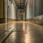 Tag des offenen Denkmals: Zu Besuch im Bunker Ladeburg 21 Bernau LIVE