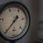 Tag des offenen Denkmals: Zu Besuch im Bunker Ladeburg 26 Bernau LIVE