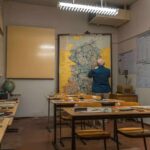 Tag des offenen Denkmals: Zu Besuch im Bunker Ladeburg 19 Bernau LIVE