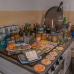 Tag des offenen Denkmals: Zu Besuch im Bunker Ladeburg 16 Bernau LIVE