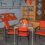 Tag des offenen Denkmals: Zu Besuch im Bunker Ladeburg 15 Bernau LIVE