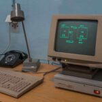 Tag des offenen Denkmals: Zu Besuch im Bunker Ladeburg 14 Bernau LIVE