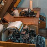 Tag des offenen Denkmals: Zu Besuch im Bunker Ladeburg 4 Bernau LIVE