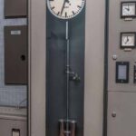 Tag des offenen Denkmals: Zu Besuch im Bunker Ladeburg 11 Bernau LIVE