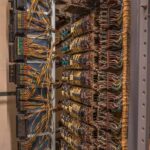 Tag des offenen Denkmals: Zu Besuch im Bunker Ladeburg 3 Bernau LIVE