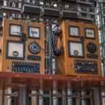 Tag des offenen Denkmals: Zu Besuch im Bunker Ladeburg 10 Bernau LIVE