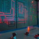 Tag des offenen Denkmals: Zu Besuch im Bunker Ladeburg 9 Bernau LIVE