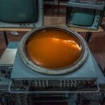 Tag des offenen Denkmals: Zu Besuch im Bunker Ladeburg 7 Bernau LIVE