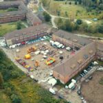 Ein großartiger Tag zur ersten BERLYMPIADE in Bernau 4 Bernau LIVE