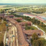 Ein großartiger Tag zur ersten BERLYMPIADE in Bernau 2 Bernau LIVE