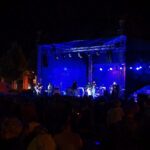 775 Jahre Wandlitz und ein großartiges CITY - Konzert am Abend 50 Bernau LIVE