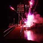 775 Jahre Wandlitz und ein großartiges CITY - Konzert am Abend 52 775 Jahre Wandlitz und ein großartiges CITY - Konzert am Abend