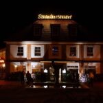 775 Jahre Wandlitz und ein großartiges CITY - Konzert am Abend 49 Bernau LIVE