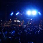 775 Jahre Wandlitz und ein großartiges CITY - Konzert am Abend 45 Bernau LIVE