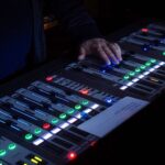 775 Jahre Wandlitz und ein großartiges CITY - Konzert am Abend 44 Bernau LIVE