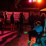 Die 24 Stunden von Bernau - Einmal Chicago hin und zurück 85 Bernau LIVE