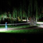 Die 24 Stunden von Bernau - Einmal Chicago hin und zurück 77 Bernau LIVE