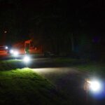 Die 24 Stunden von Bernau - Einmal Chicago hin und zurück 76 Bernau LIVE