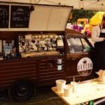 Ein großartiger Tag zur ersten BERLYMPIADE in Bernau 99 Bernau LIVE