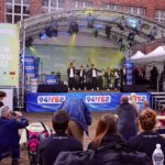 BERLYMPIADE soeben in Bernau bei Berlin eröffnet 4 Bernau LIVE - Dein Stadtmagazin