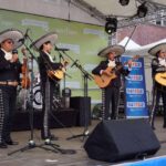 Ein großartiger Tag zur ersten BERLYMPIADE in Bernau 75 Bernau LIVE