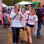 Ein großartiger Tag zur ersten BERLYMPIADE in Bernau 71 Bernau LIVE