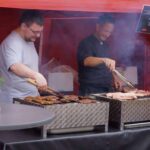 Ein großartiger Tag zur ersten BERLYMPIADE in Bernau 69 Bernau LIVE