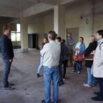 Ein großartiger Tag zur ersten BERLYMPIADE in Bernau 60 Bernau LIVE